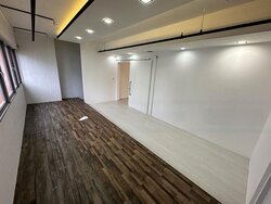 North Point Bizhub (D27), Factory #457091331